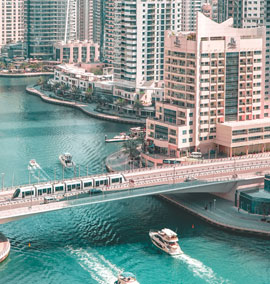 Smart City